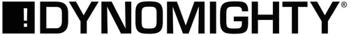 Dynomighty Design
